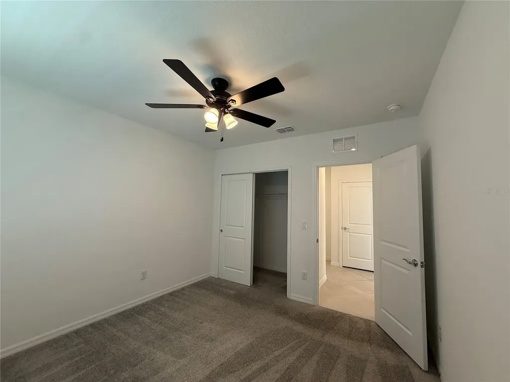 3595 Ivy Springs Lane Land O Lakes FL 34638