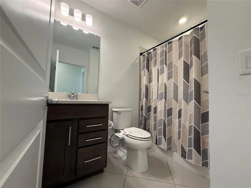 3595 Ivy Springs Lane Land O Lakes FL 34638