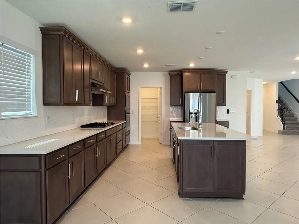3595 Ivy Springs Lane Land O Lakes FL 34638
