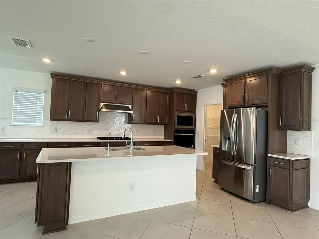 3595 Ivy Springs Lane Land O Lakes FL 34638