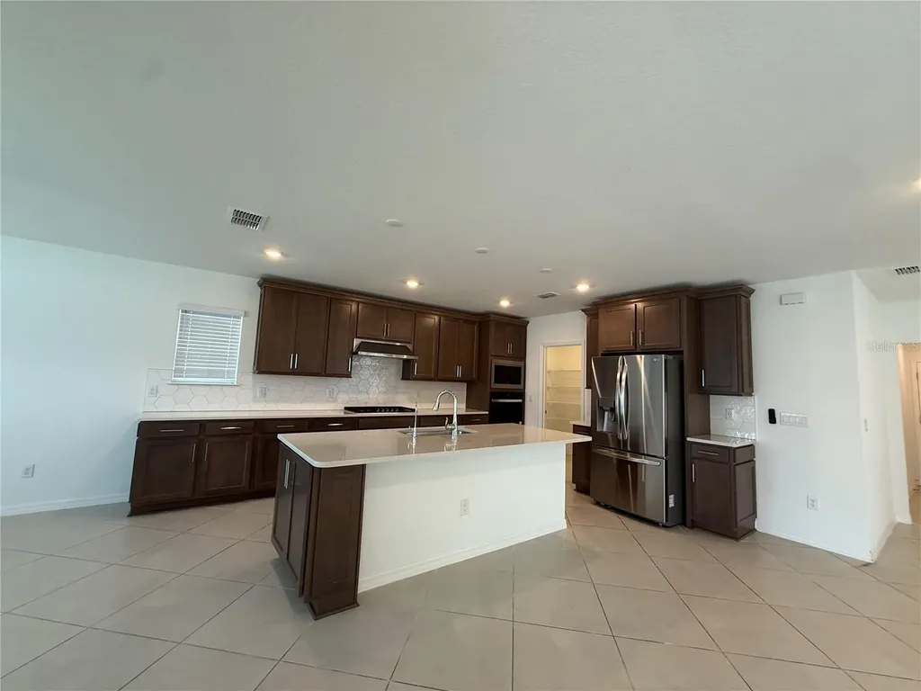 3595 Ivy Springs Lane Land O Lakes FL 34638