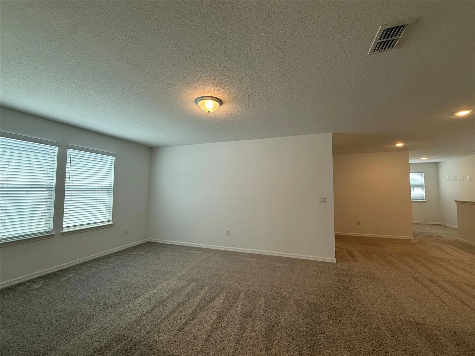 3595 Ivy Springs Lane Land O Lakes FL 34638