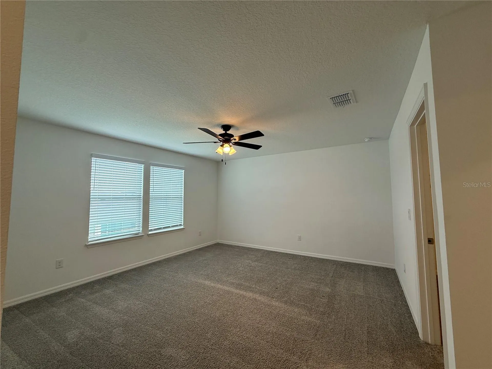 3595 Ivy Springs Lane Land O Lakes FL 34638