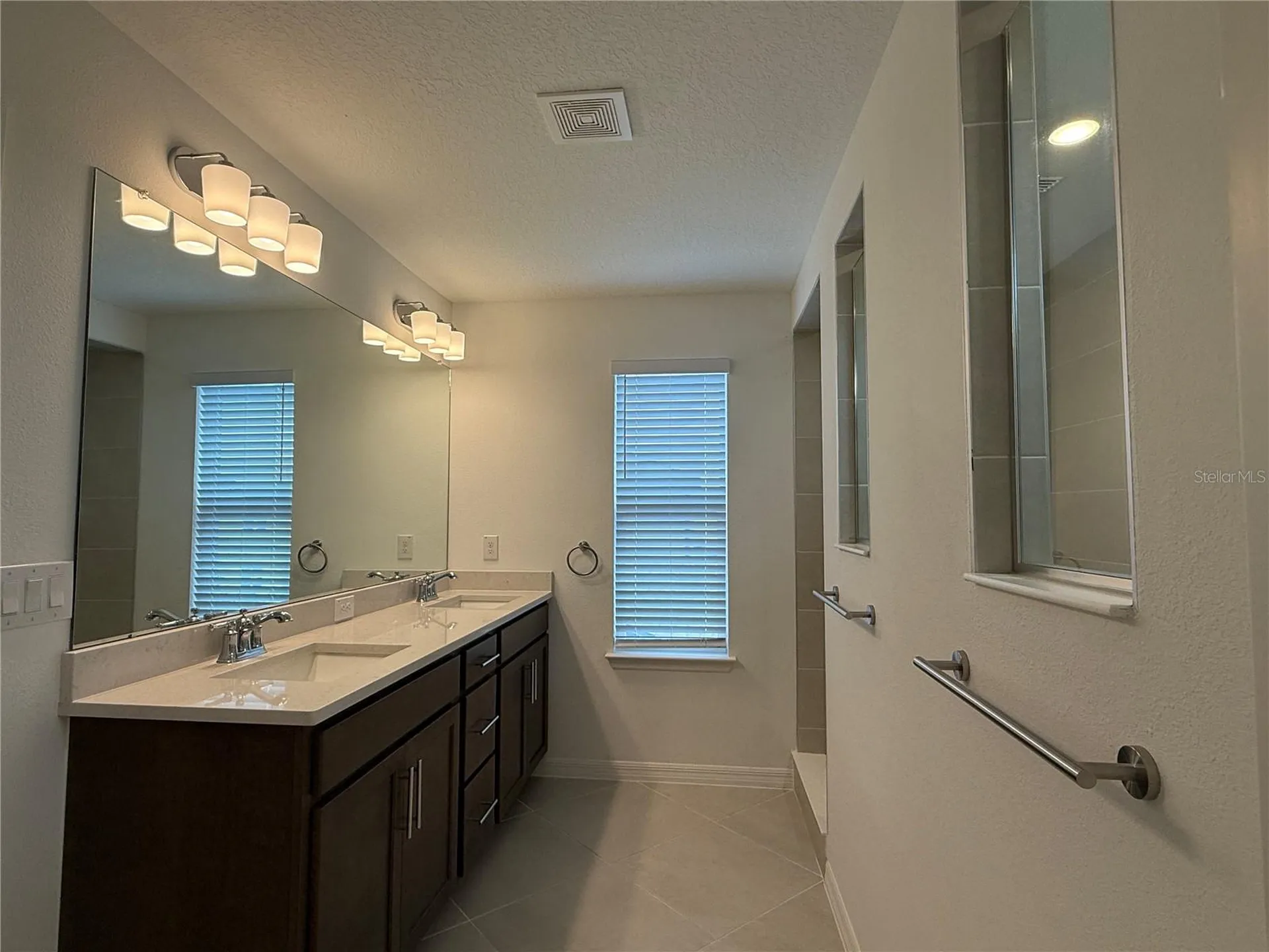 3595 Ivy Springs Lane Land O Lakes FL 34638