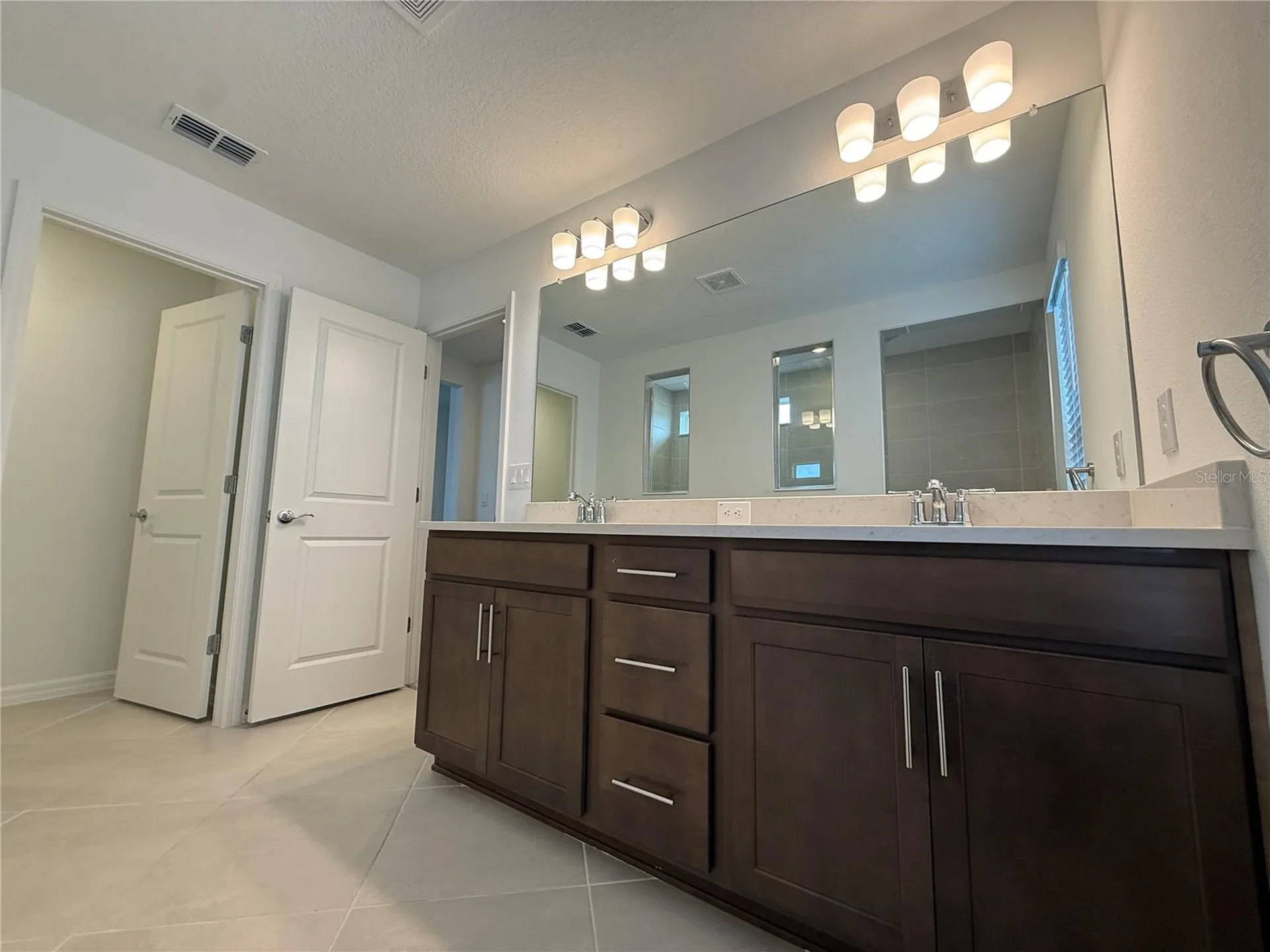 3595 Ivy Springs Lane Land O Lakes FL 34638