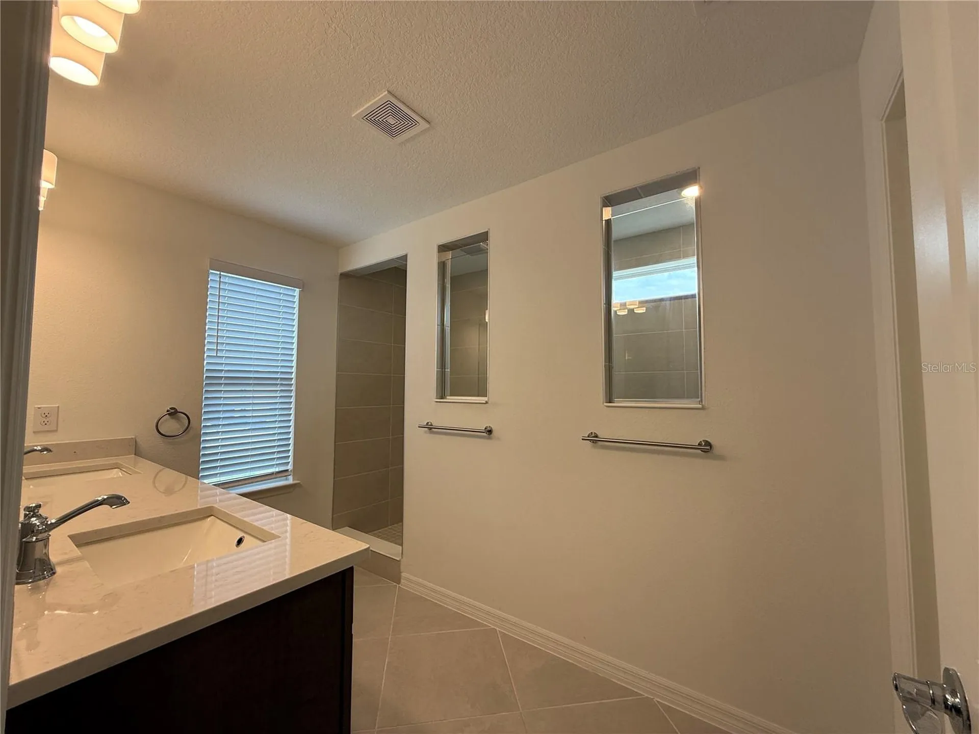3595 Ivy Springs Lane Land O Lakes FL 34638