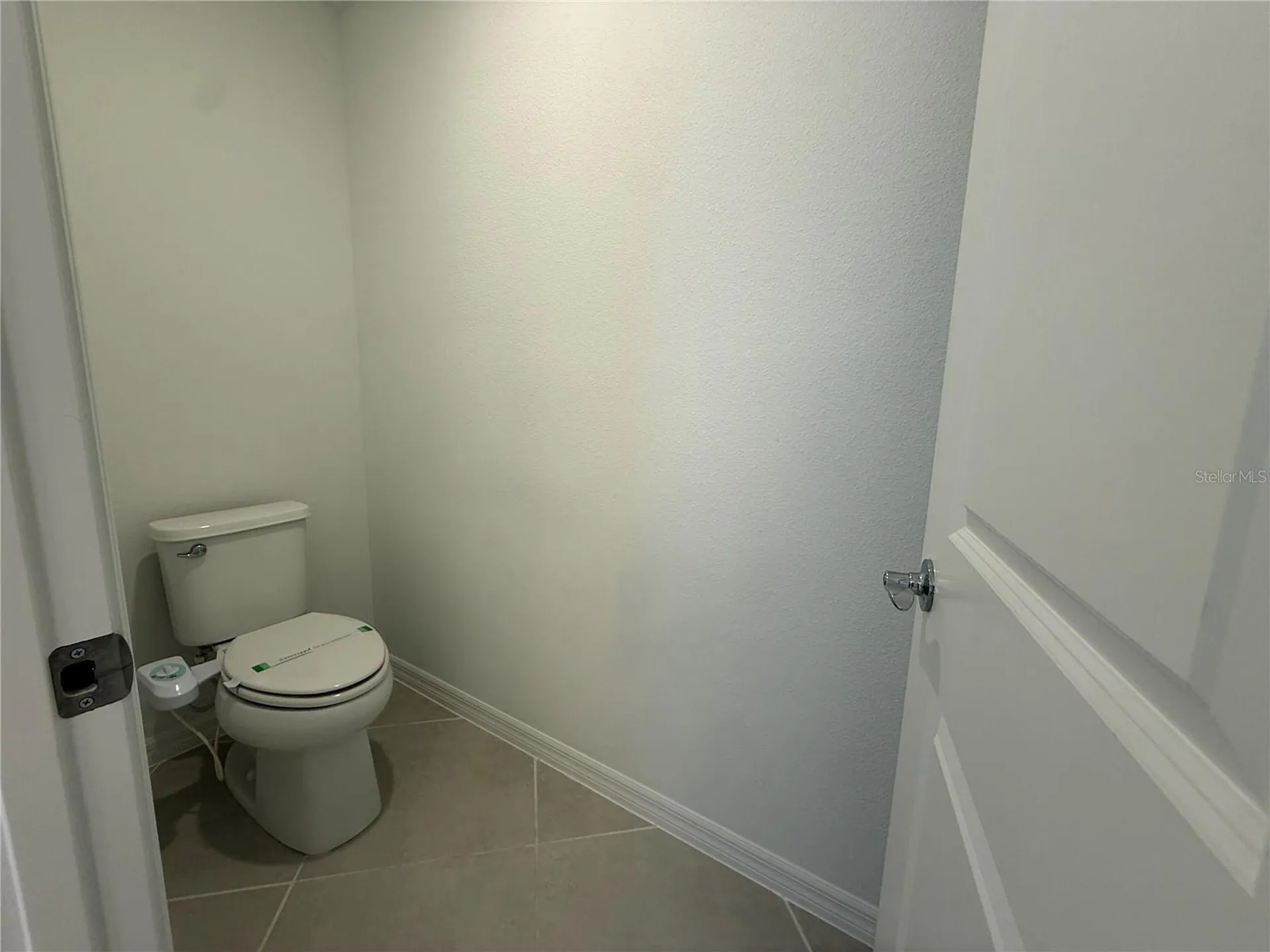 3595 Ivy Springs Lane Land O Lakes FL 34638