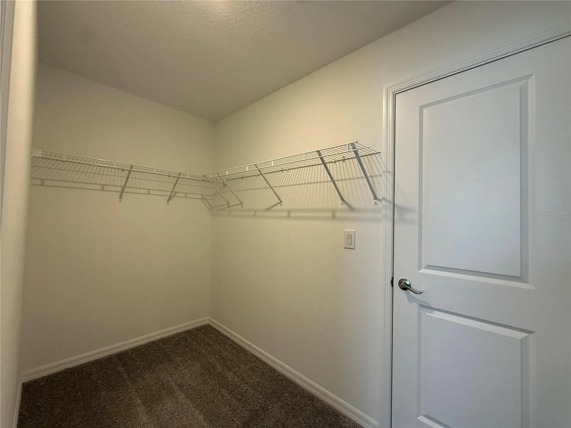 3595 Ivy Springs Lane Land O Lakes FL 34638