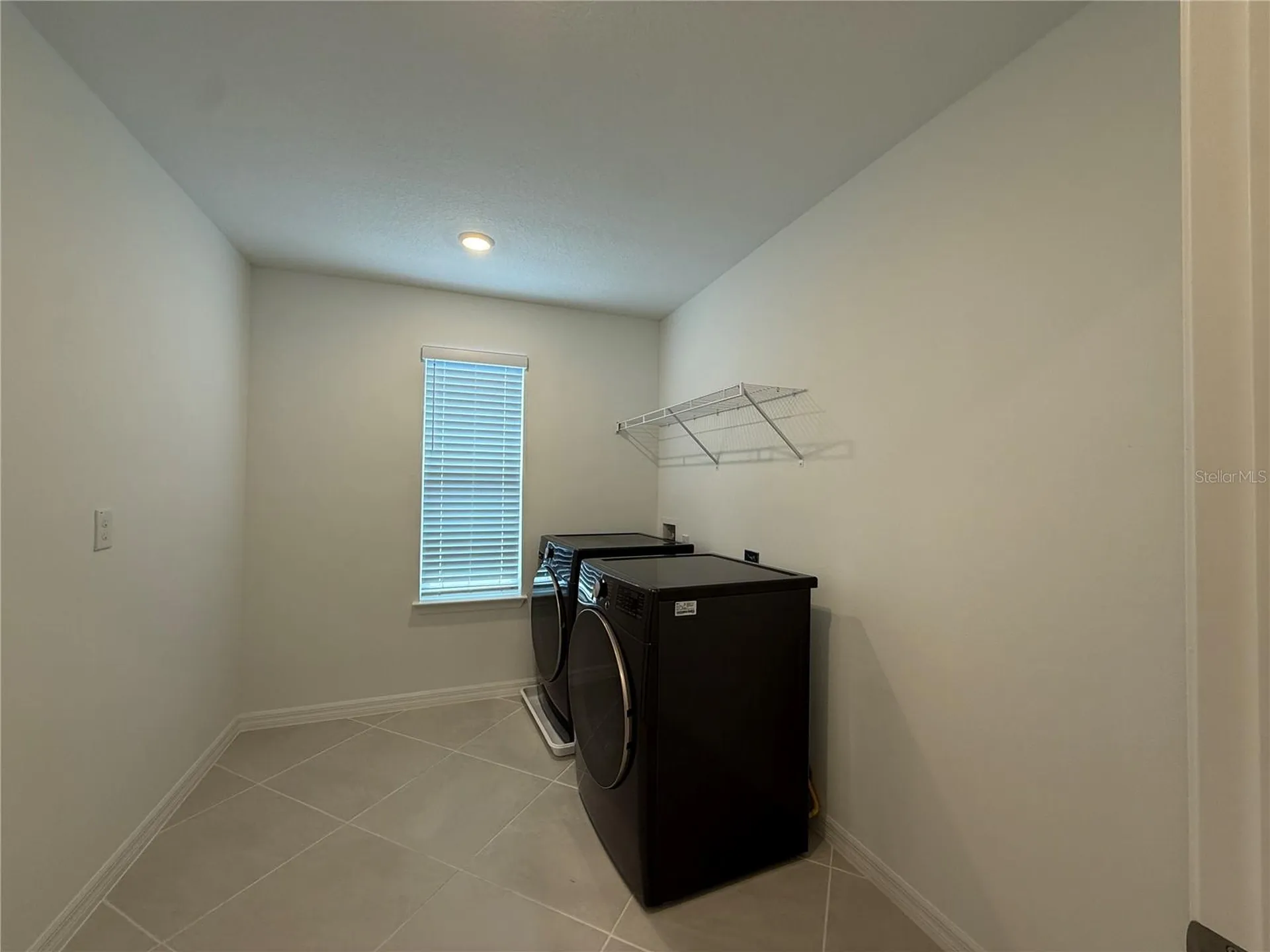 3595 Ivy Springs Lane Land O Lakes FL 34638