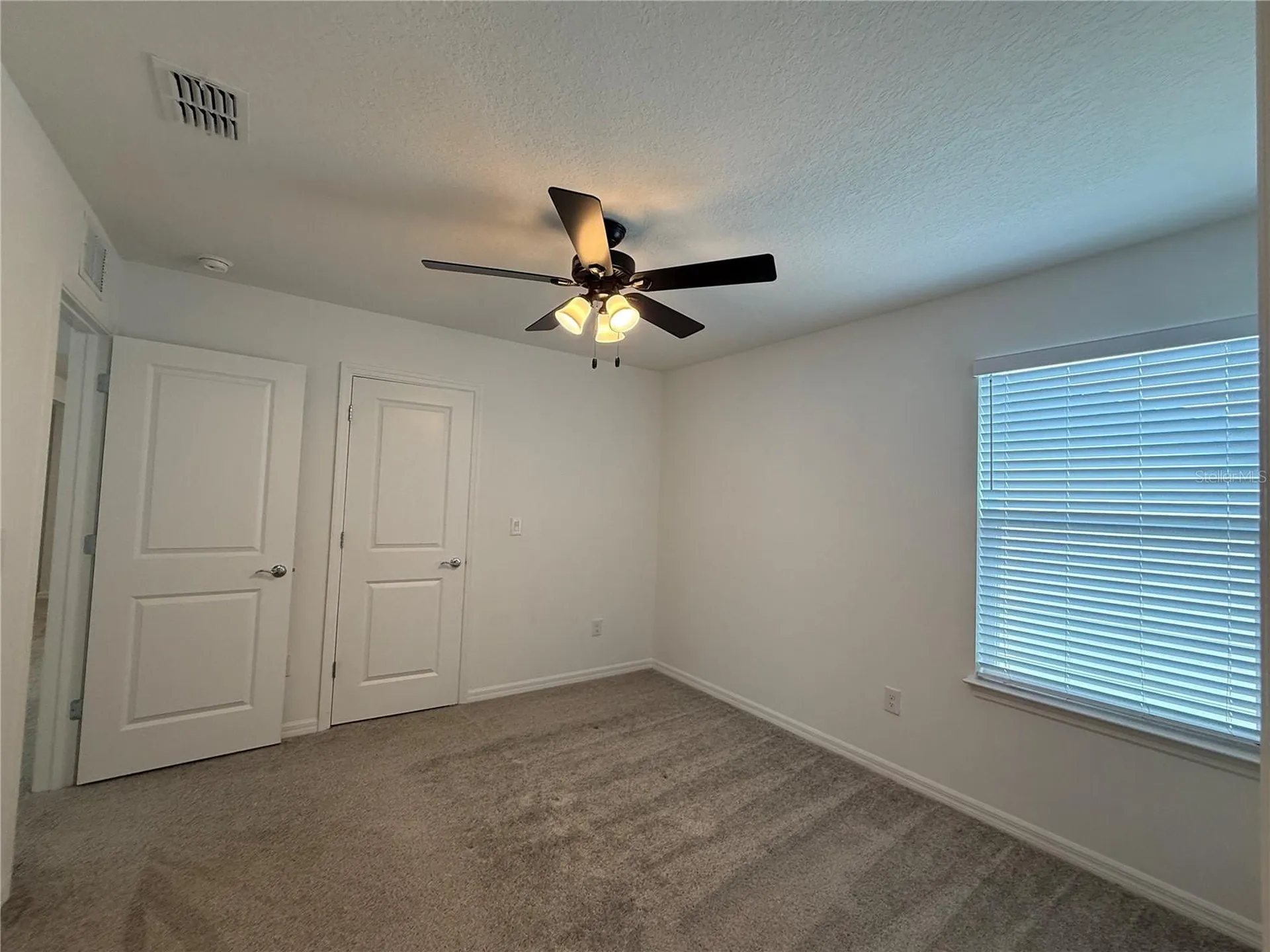 3595 Ivy Springs Lane Land O Lakes FL 34638