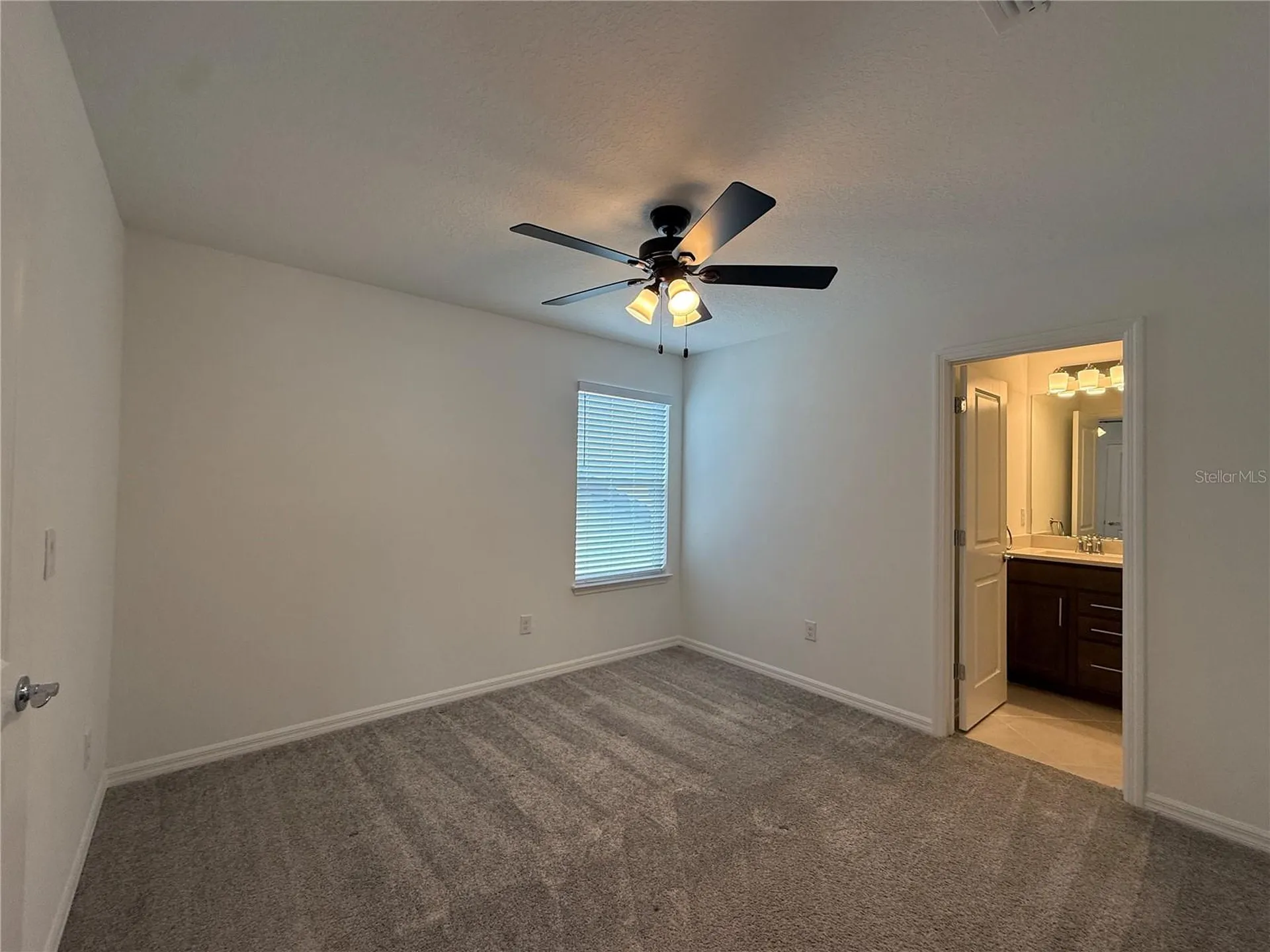 3595 Ivy Springs Lane Land O Lakes FL 34638