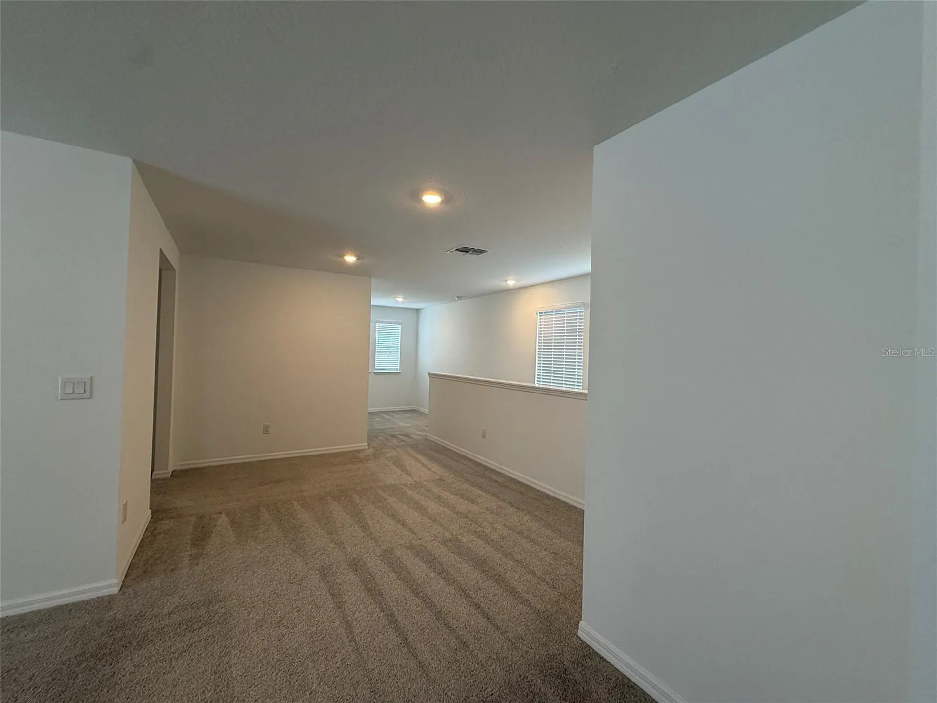 3595 Ivy Springs Lane Land O Lakes FL 34638