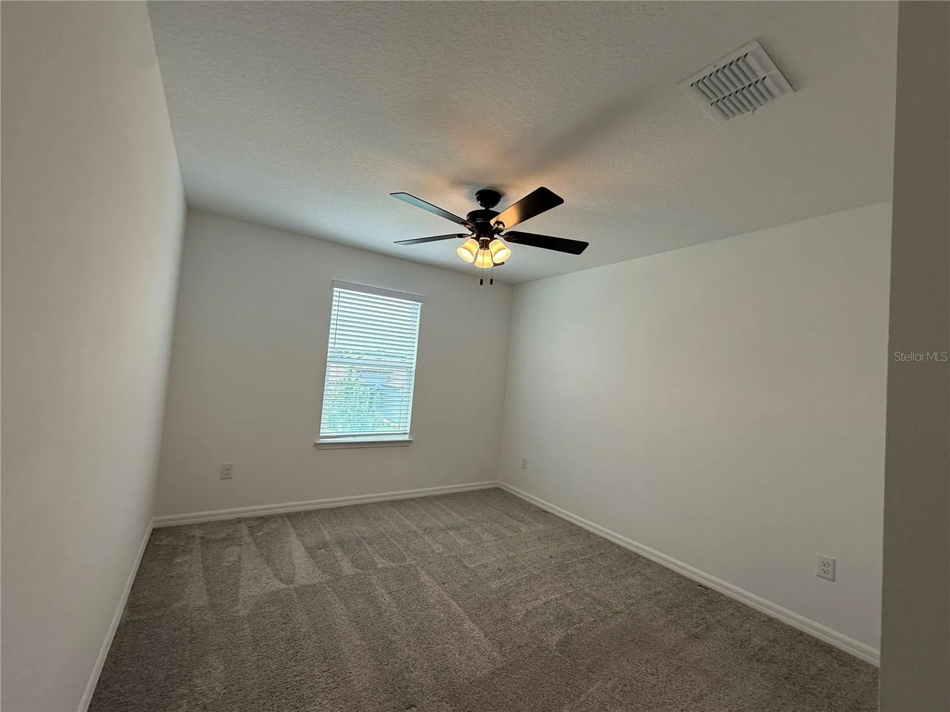 3595 Ivy Springs Lane Land O Lakes FL 34638