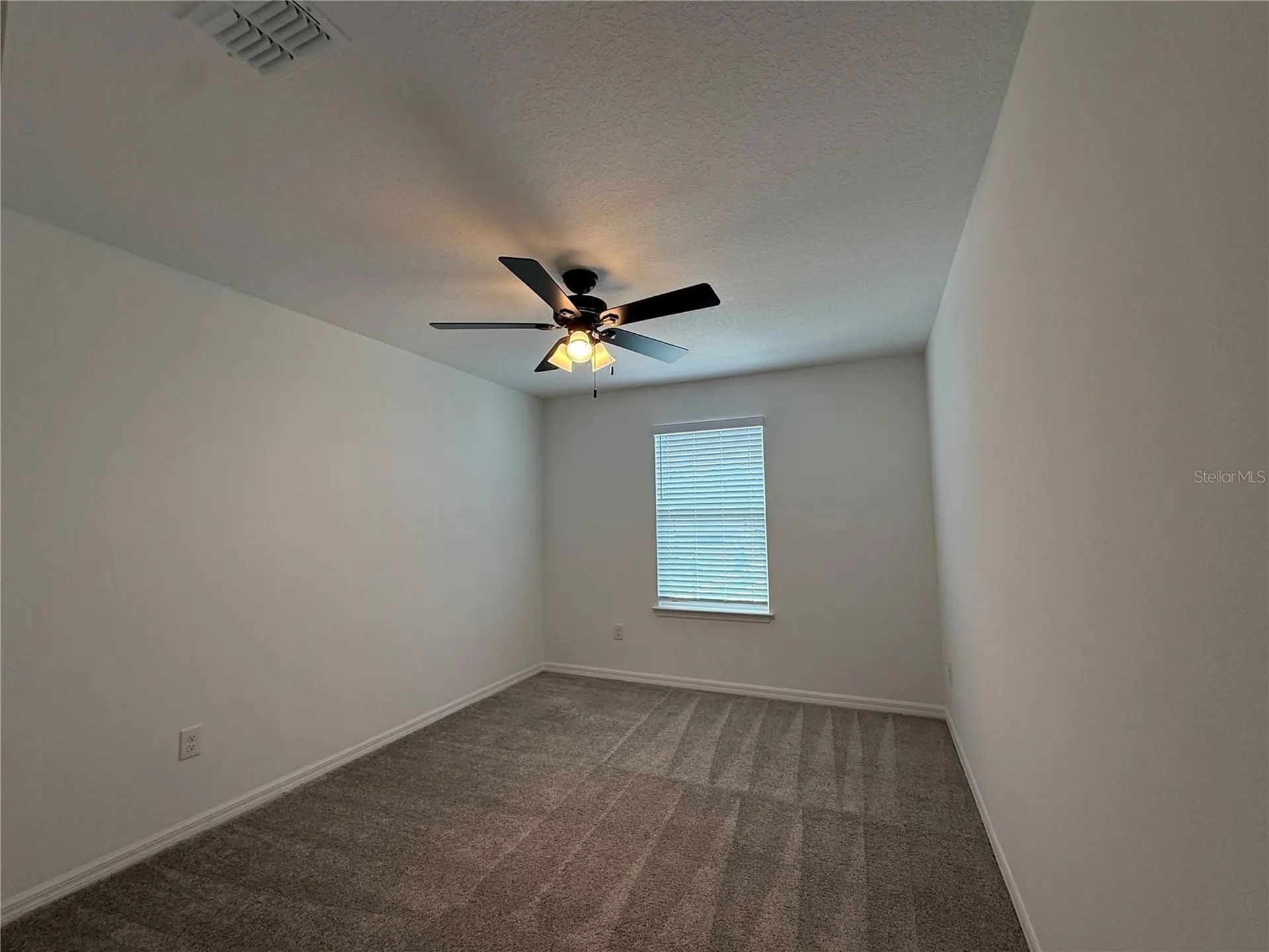 3595 Ivy Springs Lane Land O Lakes FL 34638
