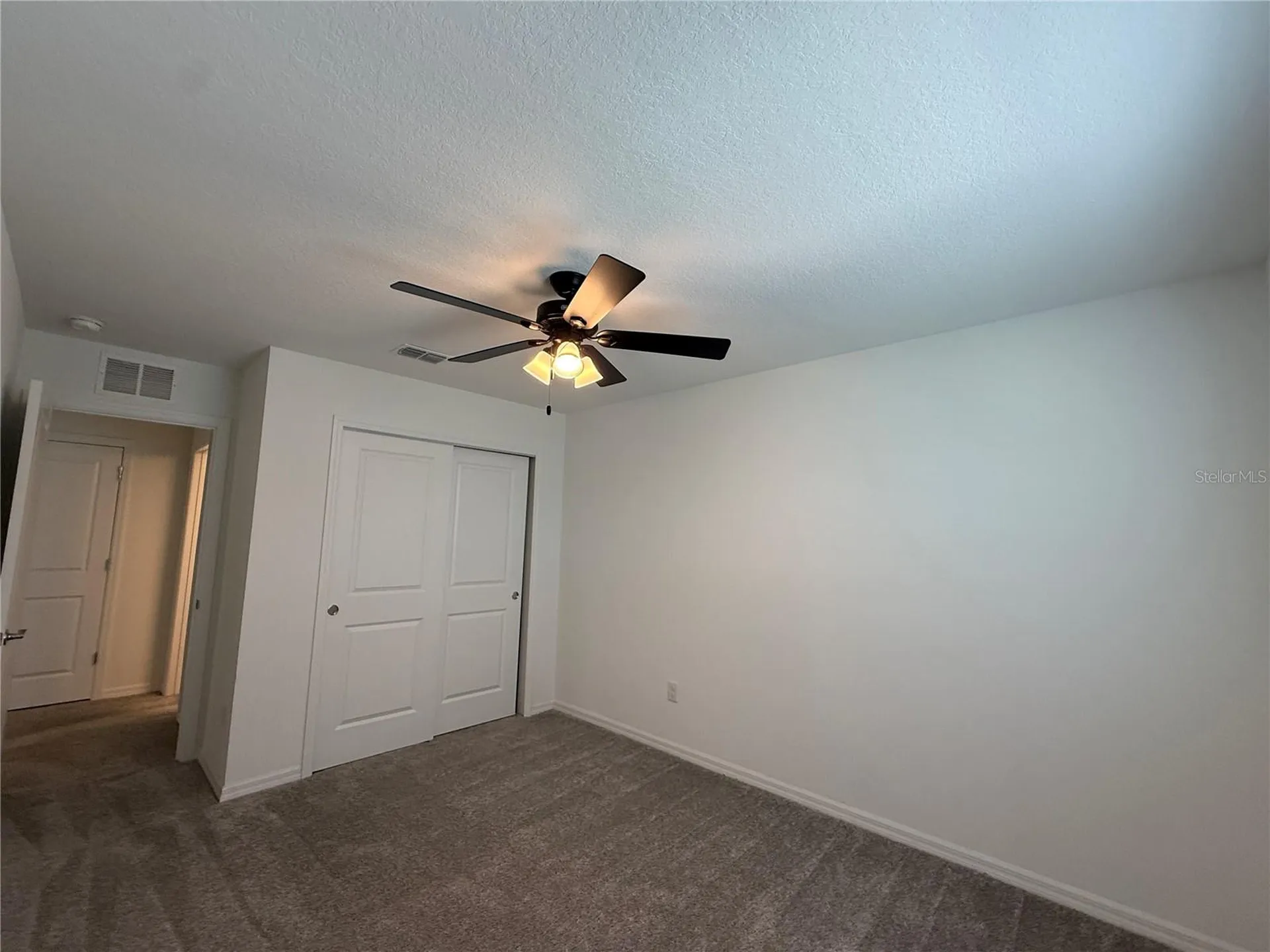 3595 Ivy Springs Lane Land O Lakes FL 34638