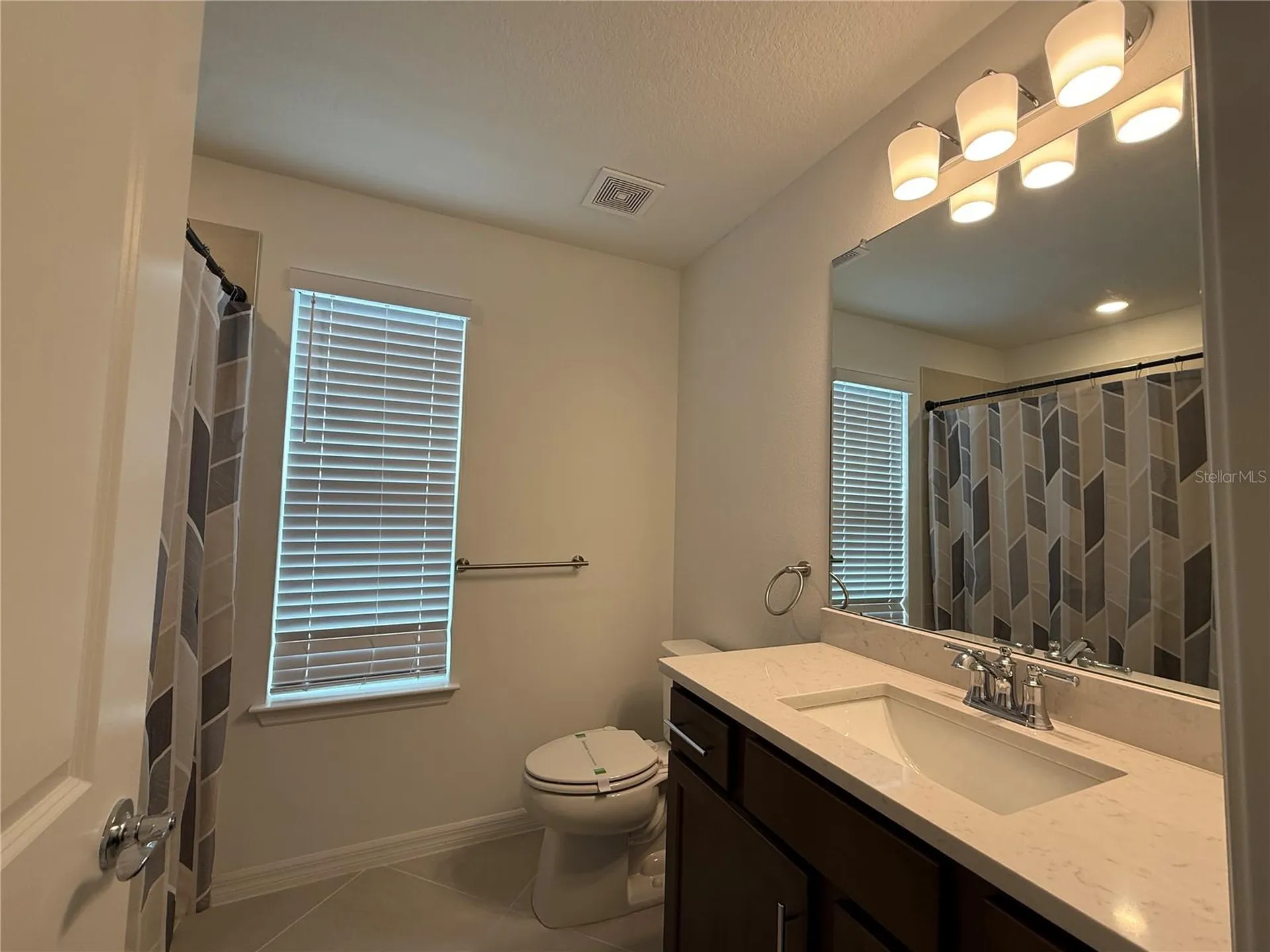 3595 Ivy Springs Lane Land O Lakes FL 34638
