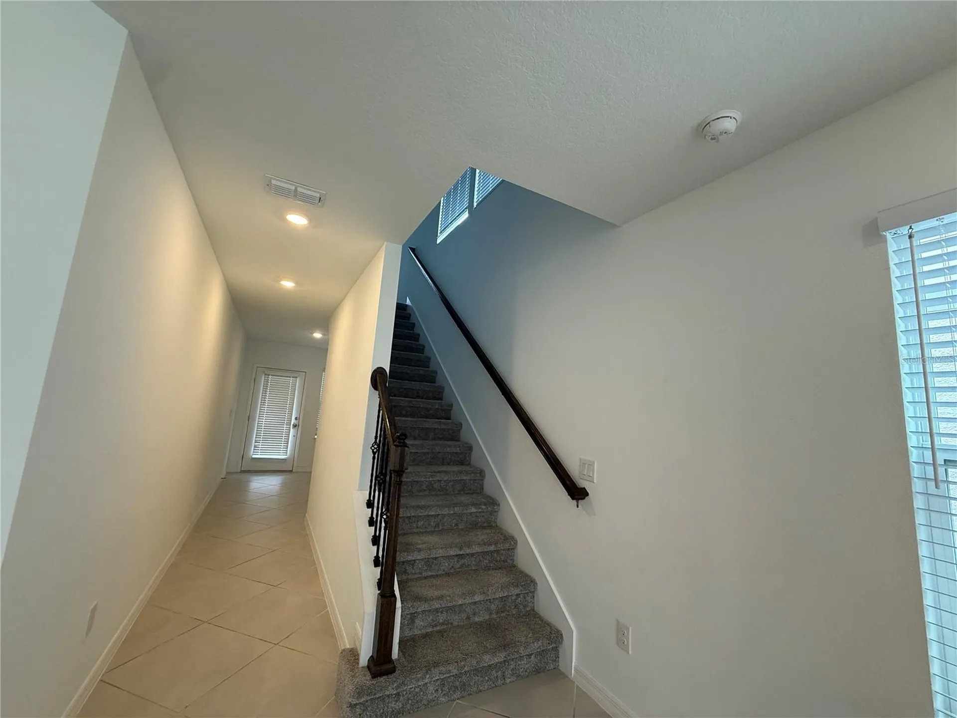 3595 Ivy Springs Lane Land O Lakes FL 34638
