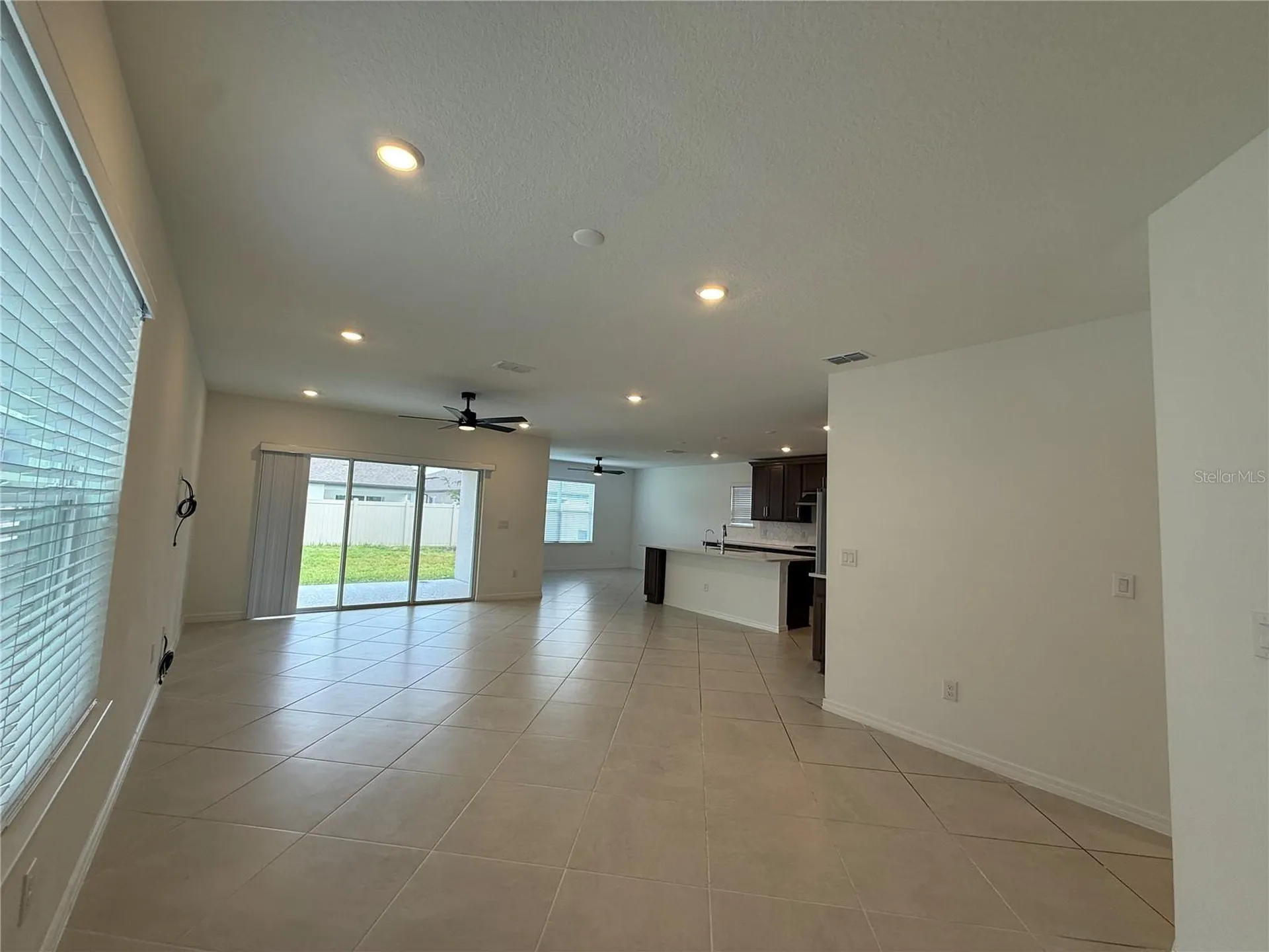 3595 Ivy Springs Lane Land O Lakes FL 34638