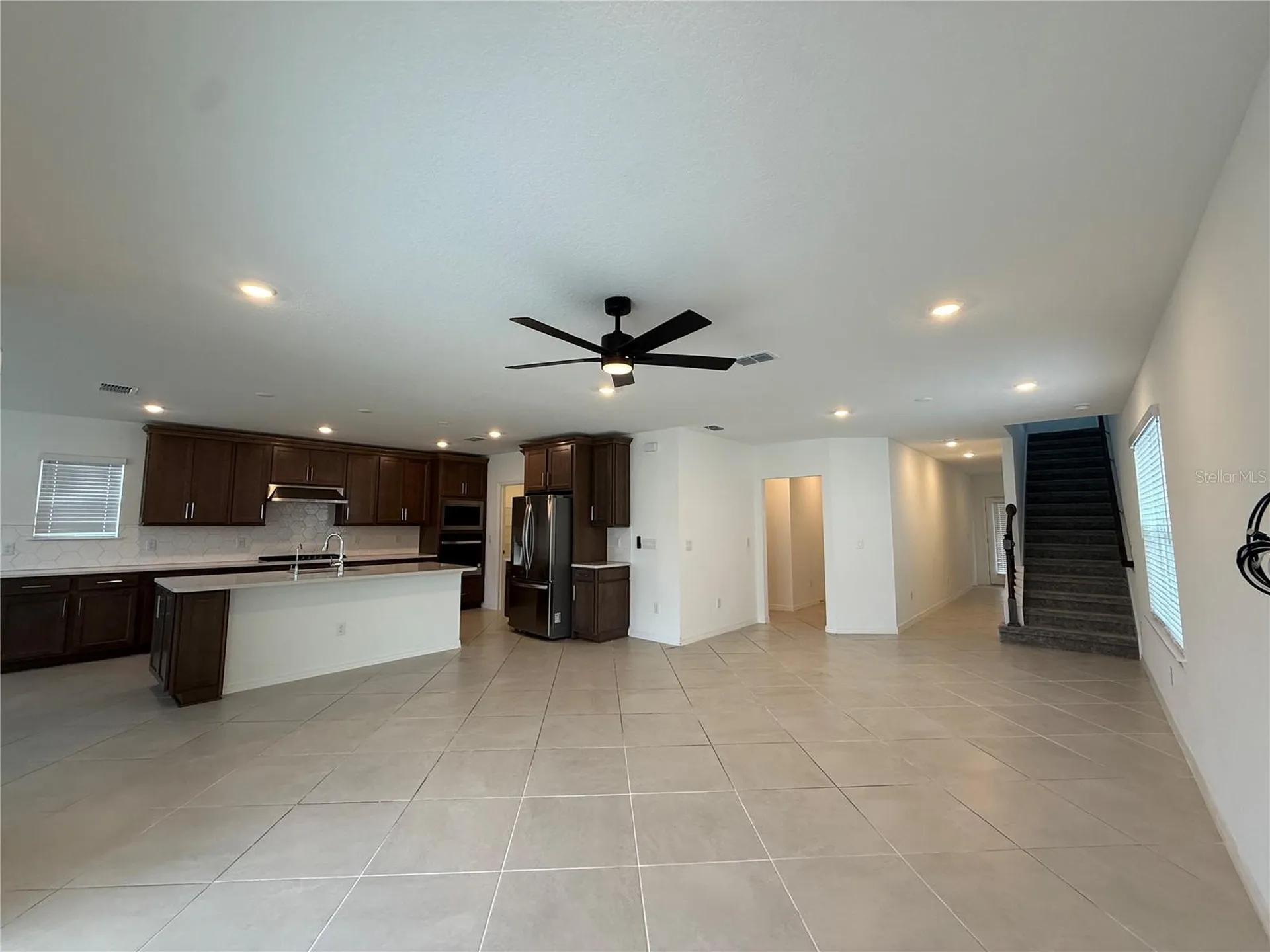 3595 Ivy Springs Lane Land O Lakes FL 34638