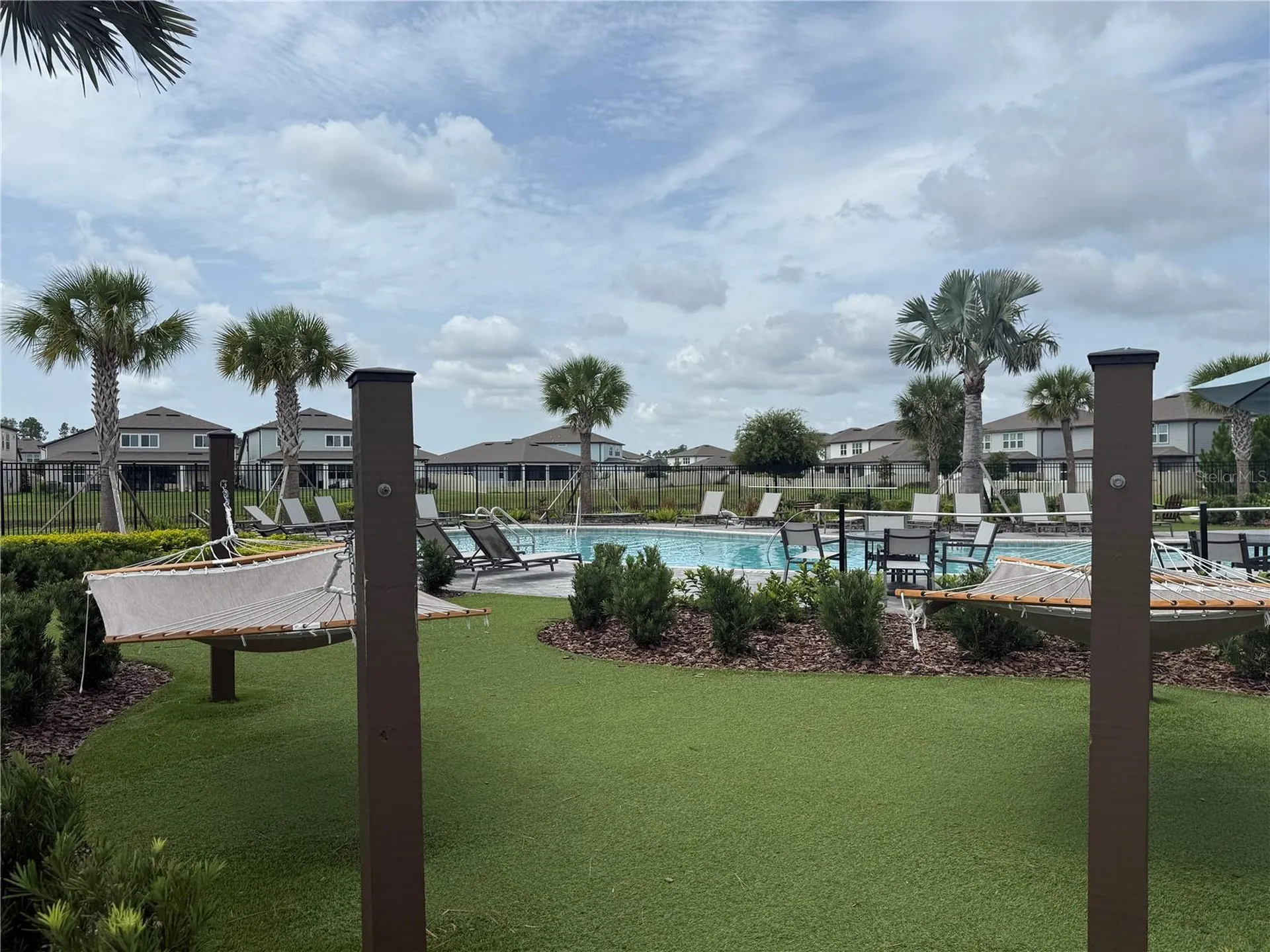 3595 Ivy Springs Lane Land O Lakes FL 34638
