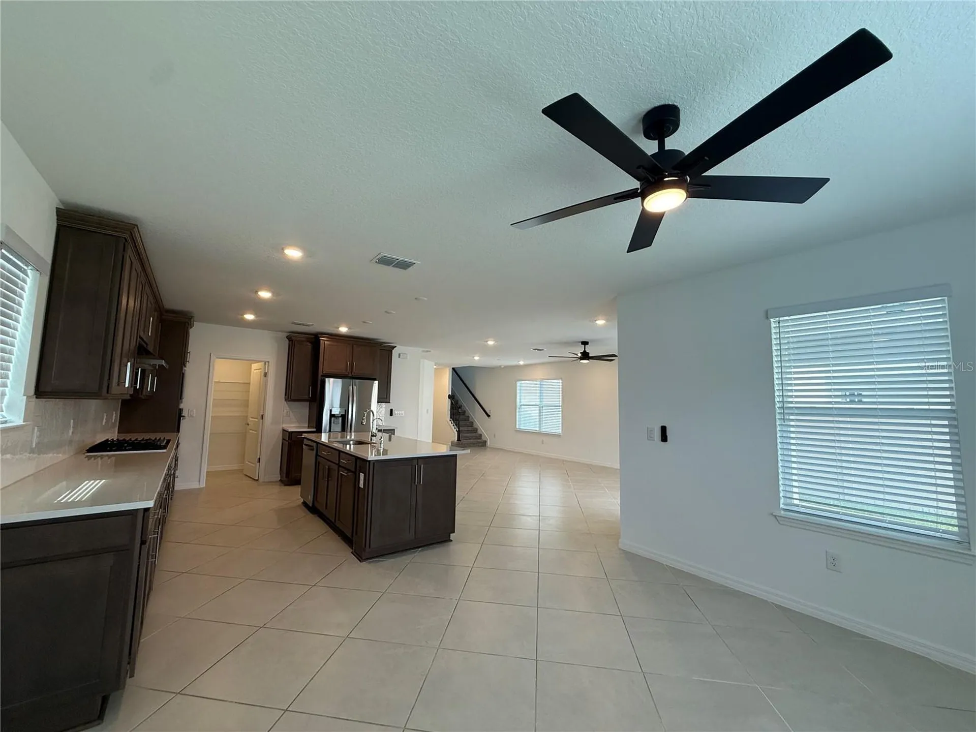 3595 Ivy Springs Lane Land O Lakes FL 34638