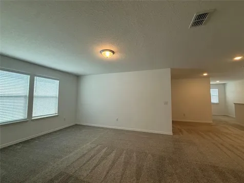 3595 Ivy Springs Lane Land O Lakes FL 34638
