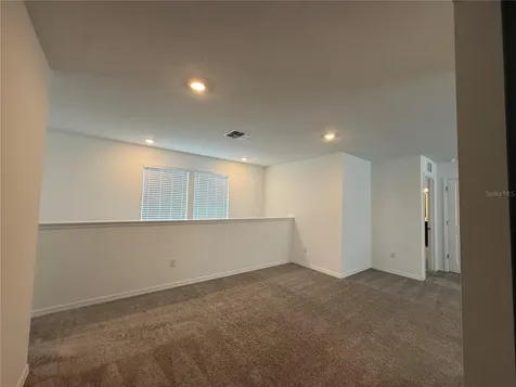 3595 Ivy Springs Lane Land O Lakes FL 34638