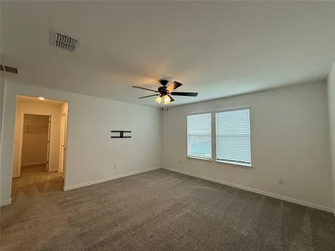 3595 Ivy Springs Lane Land O Lakes FL 34638
