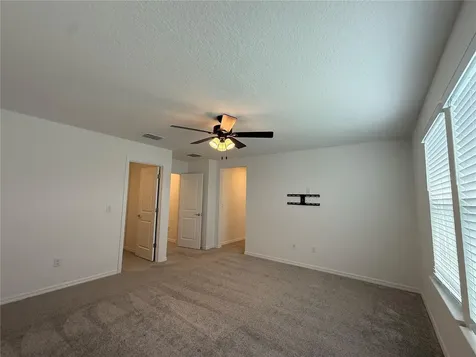 3595 Ivy Springs Lane Land O Lakes FL 34638