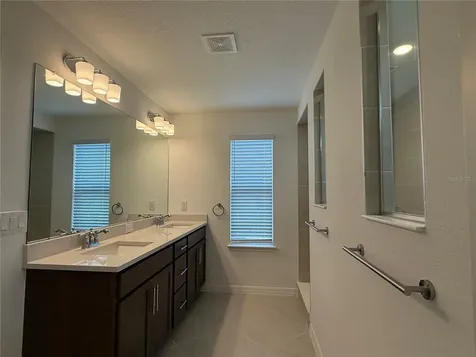 3595 Ivy Springs Lane Land O Lakes FL 34638