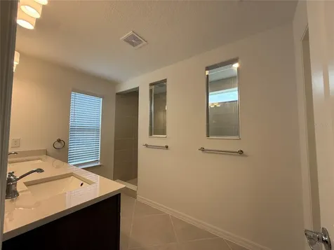 3595 Ivy Springs Lane Land O Lakes FL 34638