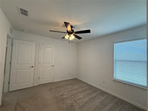 3595 Ivy Springs Lane Land O Lakes FL 34638
