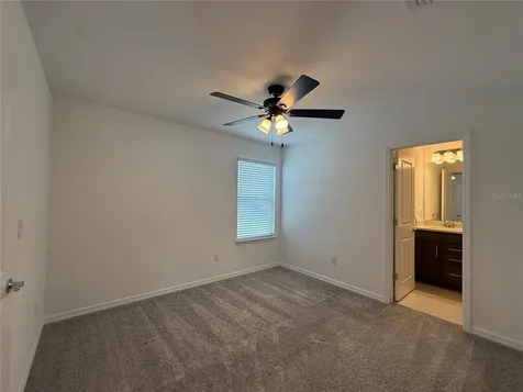 3595 Ivy Springs Lane Land O Lakes FL 34638
