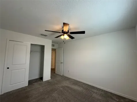 3595 Ivy Springs Lane Land O Lakes FL 34638
