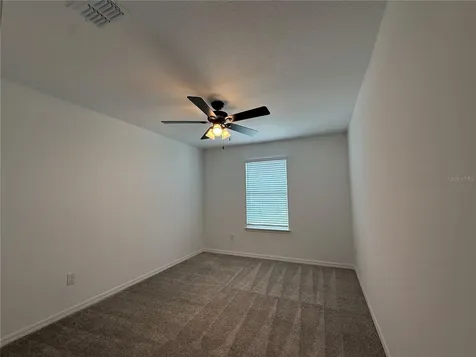 3595 Ivy Springs Lane Land O Lakes FL 34638