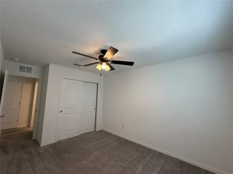 3595 Ivy Springs Lane Land O Lakes FL 34638