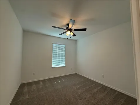 3595 Ivy Springs Lane Land O Lakes FL 34638