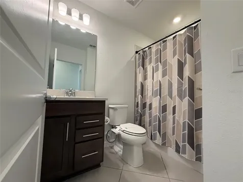 3595 Ivy Springs Lane Land O Lakes FL 34638