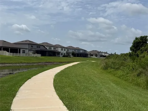 3595 Ivy Springs Lane Land O Lakes FL 34638