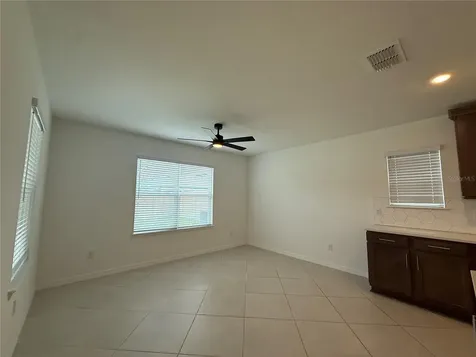 3595 Ivy Springs Lane Land O Lakes FL 34638
