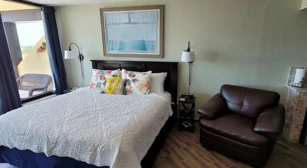 2301 S Atlantic Avenue Daytona Beach Shores FL 32118