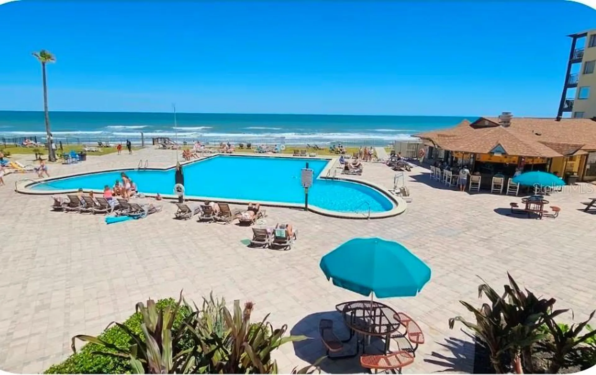2301 S Atlantic Avenue Daytona Beach Shores FL 32118