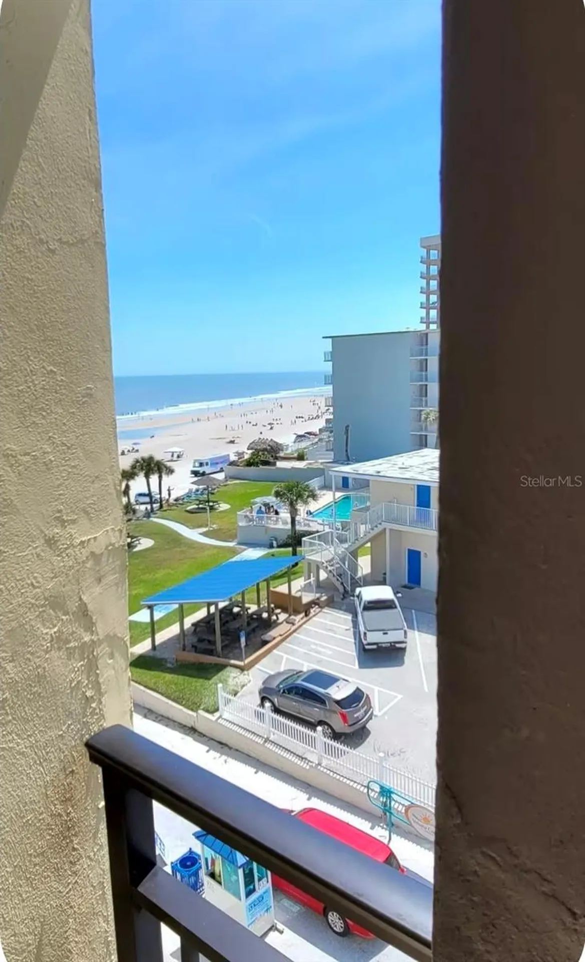 2301 S Atlantic Avenue Daytona Beach Shores FL 32118