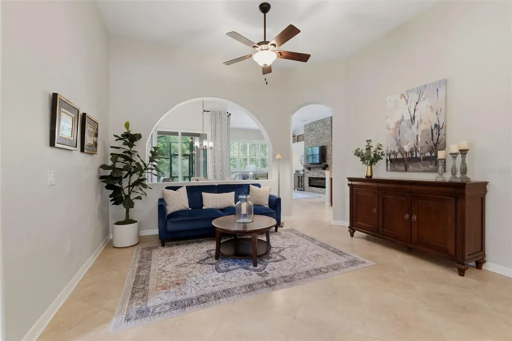 14828 Man O War Drive Odessa FL 33556