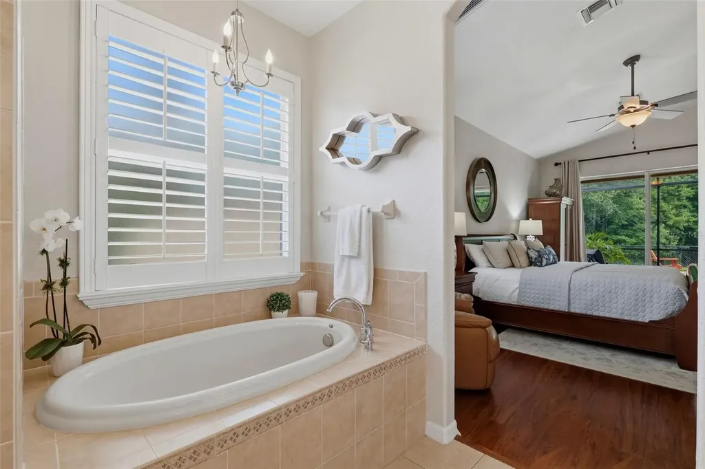 14828 Man O War Drive Odessa FL 33556