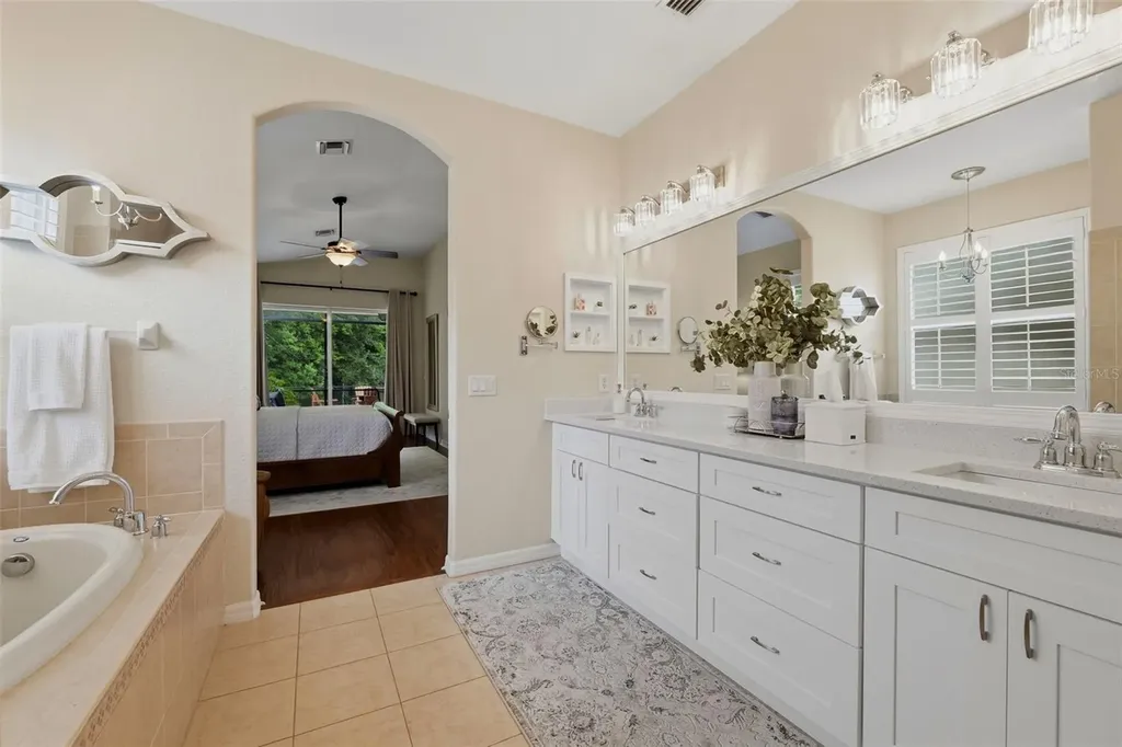 14828 Man O War Drive Odessa FL 33556