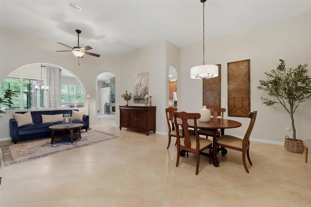 14828 Man O War Drive Odessa FL 33556