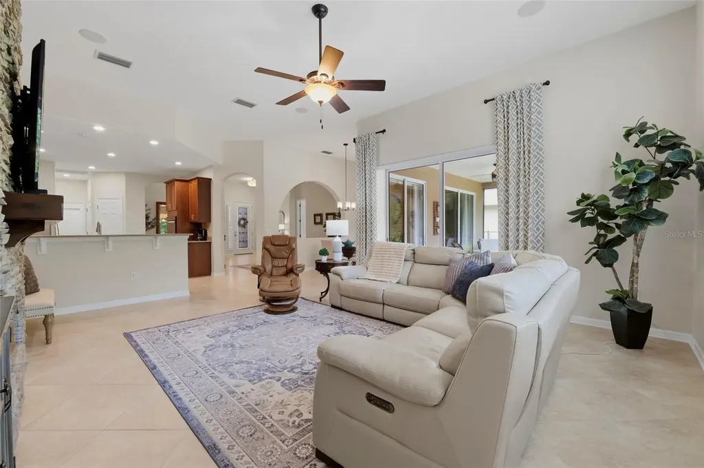 14828 Man O War Drive Odessa FL 33556