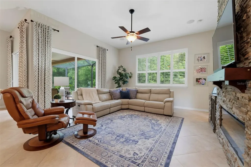 14828 Man O War Drive Odessa FL 33556