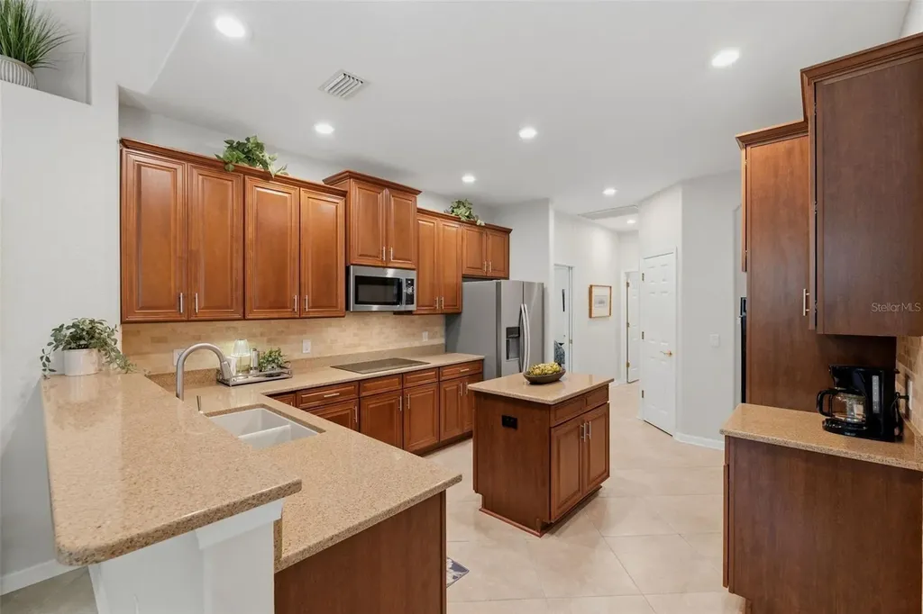 14828 Man O War Drive Odessa FL 33556
